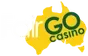 FairGo Casino